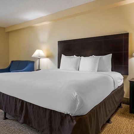 Comfort Inn International Drive Windermere Cameră foto
